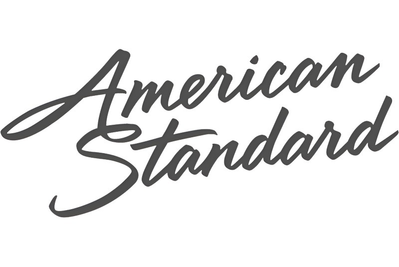 American Standard in Yorba Linda